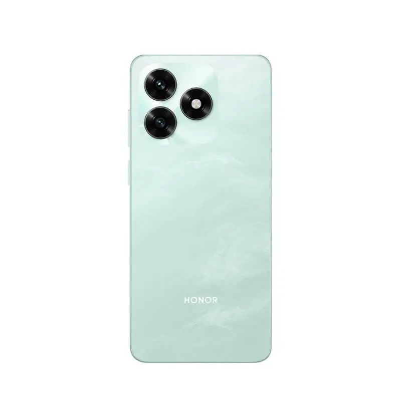 گوشی آنر مدل Honor X5c Plus-2